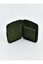 Esvab • Modern & Distinctive Leather-Look Men's Wallet - 3