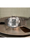 Men's Stainless Steel, Silver Watch | Tw2y09800 - 6