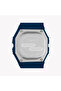 Unisex's Resin Blue, Silicone Blue | Tw5m55700 - 5