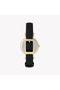 Women's Gold/Black, Silver | Model Tw2w96400 - 4
