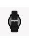 Men's Black Solar-Powered Watch | Tw4b33900 - 4