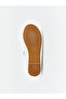 Alita City Lcw Steps Ecru Girls' Ballet Flats with a Difference - 4