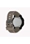 Men's Resin Watch, Black/Tan | Ufc Rumble Digital - 2