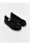 Alita City Lcw Steps Black Girls' Ballet Flats with a Difference