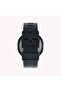 Men's Blue Resin Watch, Shock Resistant | T49956 - 2