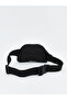 Texx Store Quality Game Console Figured Boys' Chest Bag - 4