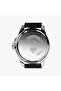 Men's Quartz Watch, Silver/Black | Tw2w92900 - 5