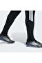 Tiro 26 Jy7230 League Regular Training Men's Sweatpants Black - 6
