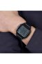 Men's Blue Silicone Watch, Resin Square Case | Tw2u56500 - 5
