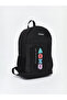 Esvab • Modern & Distinctive Playstation Printed Boys' Backpack