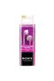 MDR-E9LP in-ear, alb / roz - 2