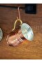 Traditional Copper Mug - 6