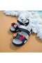 Boy Soft Soft Light Sole Eva Pool Beach Daily Slippers Sandals - 2