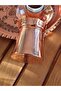 Moda Copper Coffee Pot for 4 People - 4