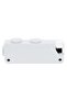 60X 100X Zoom Lens Focus Mini Microscope Magnifier for Office Home Office Gift - 3