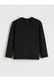 Shining Choices from Shining Store Zero Roba Collar Boy's T-Shirt