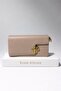 Rouge women's shoulder bag