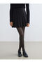 Quality Pieces from Çelebi Store 40 Denier Matte Women's Pantyhose