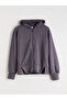 Esvab • Modern & Distinctive Hooded Girls' Zip-Up Sweatshirt