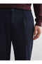 Timeless Clothing & Timeless Choices Standardfit Men's Trousers - 3