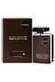 عطر بلاك كافالير سيداكتيف أو دي بارفان للجنسين 100 مل - 2