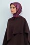Twi̇ll Silk Scarf 2026 Summer Season 9541D02-86 - 3