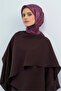 Twi̇ll Silk Scarf 2026 Summer Season 9541D02-86 - 4