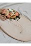 Necklace - 2