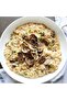 أرز أربوريو (للريسوتو) "ريسو سكوتي" (عبوة) - 5