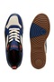 Porsche Rbd Drive Low 309092 Men's Sports Sneaker Shoes Dark Blue - 6