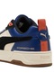 Porsche Rbd Drive Low 309092 Men's Sports Sneaker Shoes Dark Blue - 5