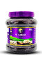 شاي فاخر 400 غرام - 4