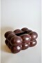 Ceramic Decorative Napkin Holder - Pinterest Model Napkin Holder - 2