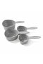 Kitchen Measuring Cup Set - 2