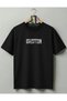 Led Zeppelin Design Unisex 100% Cotton Premium T-Shirt - 2
