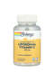 Enhanced Absorption Liposomal Vitamin C Phosphatidylcholine Sunflowers 100 Vegcaps