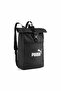 Base Backpack