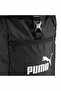 Base Backpack - 4