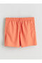 Vizyon New Season Short Men's Swim Shorts - 5