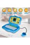 Laptop Learning Toys - 2