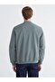 College Collar Men's Jacket - 5