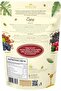 Granola Healthy Snack with Chia Seeds & Mix Berries 150g - 3