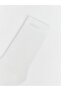 Men's Socks 10 pcs - 2