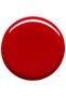 Essense-clean & Strong Nail Polish 05, 8 ml - 2