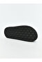 Vizyon New Season Suede Look Men's Slippers - 4
