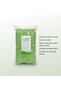 Wax Beans for Hair Removal 1000g – Aloe Vera Hard Wax Beads for Sensitive Skin - 6