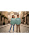 Figure Printed Warm and Comfortable Boys/Girls Sweatshirt