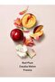 Pure Seduction Body Lotion - 4