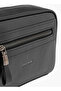 Men Textured Pouch - 5
