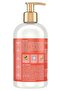 Curl Stretch Moisturizing and Elasticity-Enhancing Conditioner 384ml - 2